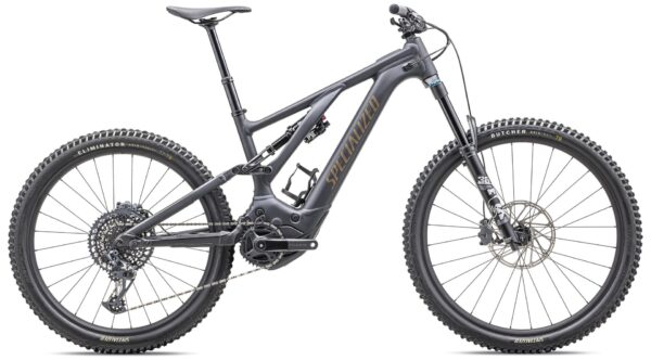 specialized-turbo-levo-comp-alloy-2025-et25-000043.jpg