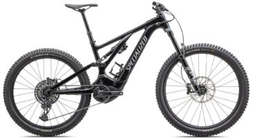 Specialized Turbo Levo Comp Alloy G3 2024