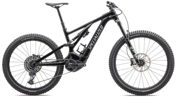 specialized-turbo-levo-comp-alloy-g3-2024-et24-010957.jpg