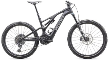 Specialized Turbo Levo Comp Carbon 2025