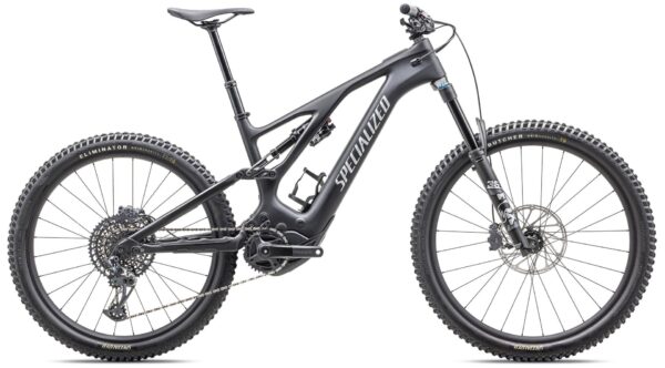 specialized-turbo-levo-comp-carbon-2025-et25-000012.jpg
