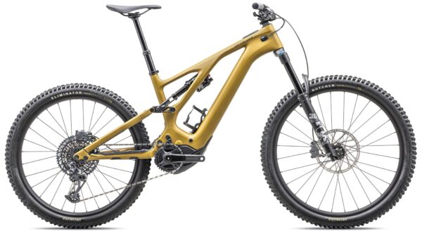 specialized-turbo-levo-comp-carbon-2025-et25-000024.jpg