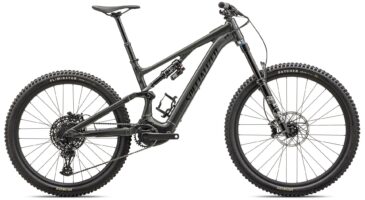 Specialized Turbo Levo SL Comp Alloy 2024