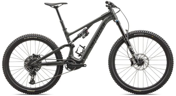 specialized-turbo-levo-sl-comp-alloy-2024-et24-010975.jpg