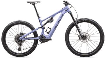Specialized Turbo Levo SL Comp Alloy 2024