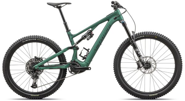 specialized-turbo-levo-sl-comp-alloy-2024-et24-010984.jpg