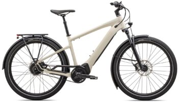 Specialized Turbo Vado 4.0 IGH 2024