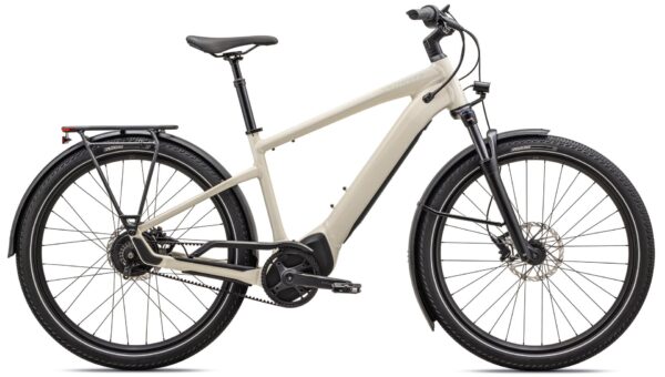specialized-turbo-vado-4-0-igh-2024-et24-010987.jpg