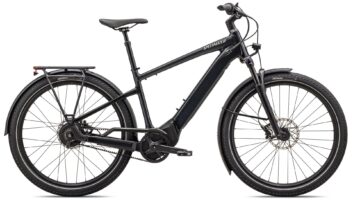 Specialized Turbo Vado 4.0 IGH 2024