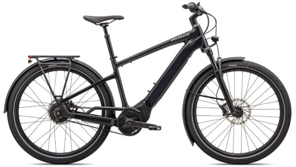 specialized-turbo-vado-4-0-igh-2024-et24-010992.jpg