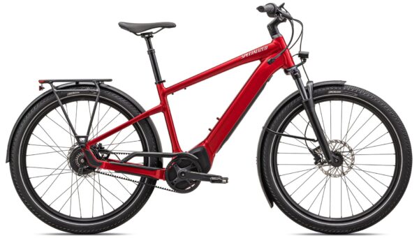 specialized-turbo-vado-4-0-igh-2024-et24-010996.jpg