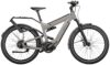 eT25 000085 01 at Riese & Müller Superdelite GT vario 2025
