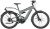 eT25 000085 02 at Riese & Müller Superdelite GT vario 2025