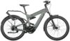 eT25 000094 01 at Riese & Müller Superdelite GT rohloff 2025