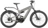eT25 000094 02 at Riese & Müller Superdelite GT rohloff 2025