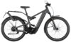 eT25 000172 01 at Riese & Müller Delite4 GT vario HS 2025