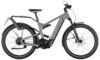 eT25 000172 02 at Riese & Müller Delite4 GT vario HS 2025