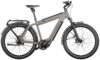 eT25 000375 01 at Riese & Müller Supercharger GT rohloff 2025