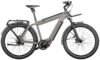 eT25 000375 03 at Riese & Müller Supercharger GT rohloff 2025