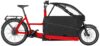 eT25 001329 01 at Riese & Müller Packster2 70 vario 2025