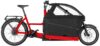 eT25 001329 02 at Riese & Müller Packster2 70 vario 2025