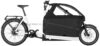 eT25 001329 03 at Riese & Müller Packster2 70 vario 2025