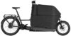 eT25 001329 04 at Riese & Müller Packster2 70 vario 2025
