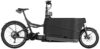 eT25 001345 03 at Riese & Müller Packster2 70 CT touring 2025