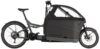 eT25 001345 04 at Riese & Müller Packster2 70 CT touring 2025