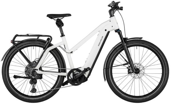 riese-mueller-charger4-mixte-gt-touring-core-testbike-2025-et25-001403.jpg
