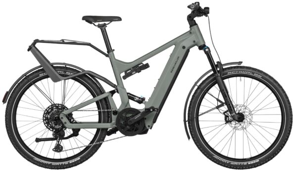 riese-mueller-delite4-gt-touring-testbike-2025-et25-001417.jpg