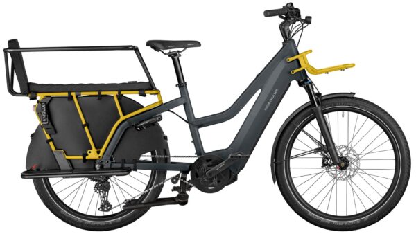 riese-mueller-multicharger2-mixte-gt-family-2025-et25-001190.jpg