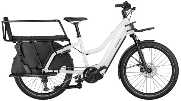 riese-mueller-multicharger2-mixte-gt-family-testbike-2025-et25-001433.jpg