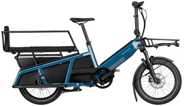 riese-mueller-multitinker-vario-testbike-2025-et25-001435.jpg
