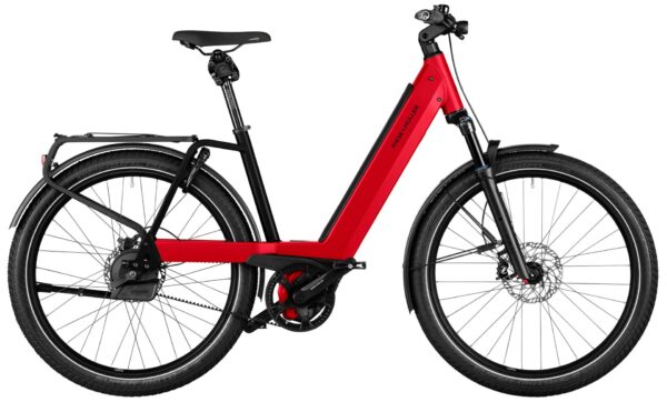 riese-mueller-nevo4-gt-automatic-testbike-2025-et25-001436.jpg