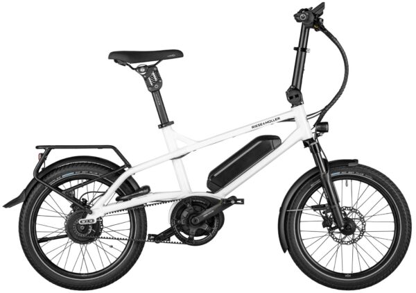 riese-mueller-tinker2-vario-testbike-2025-et25-001455.jpg