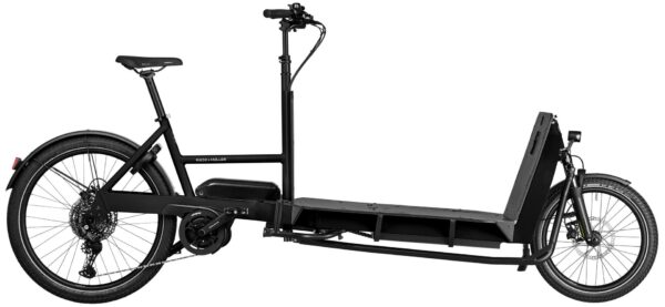 riese-mueller-transporter2-85-touring-testbike-2025-et25-001458.jpg