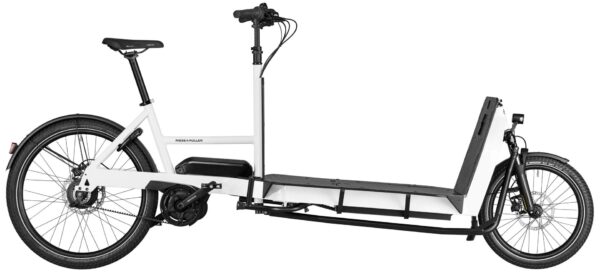 riese-mueller-transporter2-85-vario-2025-et25-001393.jpg