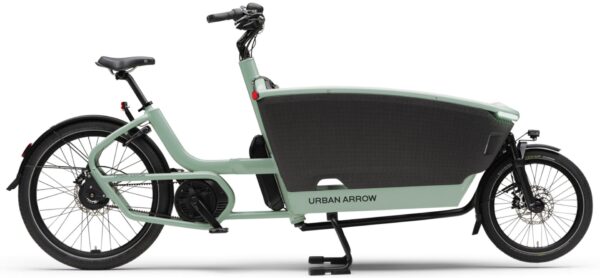 urban-arrow-familynext-2024-et24-012987.jpg
