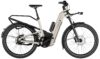 eT25 000262 04 at Riese & Müller Homage5 GT vario 2025