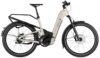 eT25 000265 01 at Riese & Müller Homage5 GT rohloff 2025