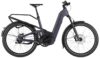 eT25 000265 02 at Riese & Müller Homage5 GT rohloff 2025