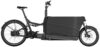 eT25 001356 02 at Riese & Müller Packster2 70 CT automatic 2025