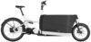 eT25 001356 03 at Riese & Müller Packster2 70 CT automatic 2025