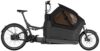 eT25 001356 04 at Riese & Müller Packster2 70 CT automatic 2025