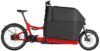 eT25 001356 05 at Riese & Müller Packster2 70 CT automatic 2025