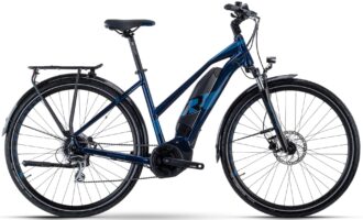 R Raymon TourRay E 2.0 2022