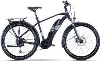 R Raymon TourRay E 3.0 2022