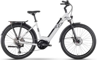 R Raymon TourRay E 7.0 2022