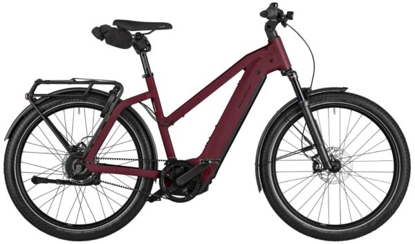 riese-mueller-charger4-mixte-gt-vario-select-testbike-2025-et25-001405.jpg